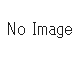�u���C�g�J�b�vA�T�C�Y
